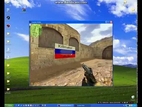 Как сделать свой логотип в css 669