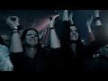 Nem Kell Más Vigasz Video preview