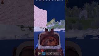 I Love Rust