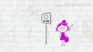 Pencilmation Love Wish Song