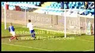 JAAlFLOWuEc Video Image