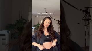 Sinem Reyhan Kıroğlu Videosu
