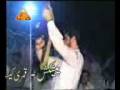 Niazi Firing |(Faisal Khan)