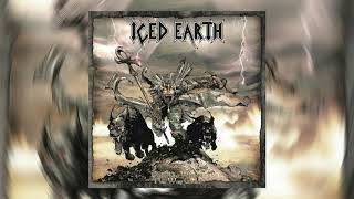 Watch Iced Earth Electric Funeral video