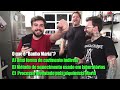Gemada Dolly Guaraná feat. Ca Bertolazzi