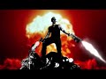 Armageddon