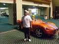 sound car schow palacio de eventos maracaibo.wmv