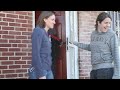 DelawareonlineTV
