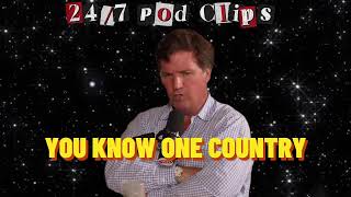 Podcast Curator Live Stream