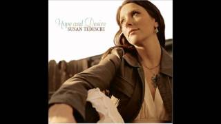 Watch Susan Tedeschi Follow video