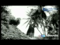 Athula Thanni Vara HD Song