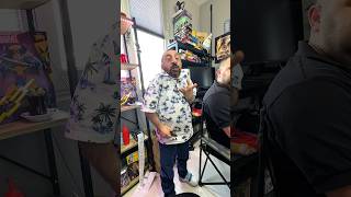 Hiç Böyle Bir Öfke Görmedim Köksal Baba Daha Da Ileri Gitti
