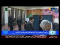 Said Bouteflika En Image Voter images Said Bouteflika En Image Voter
