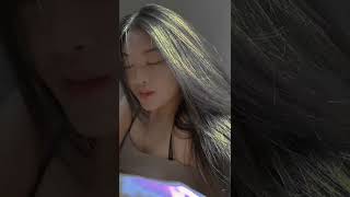 Aduh Bikin Otak Traveling Aja Nih V