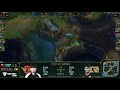 SKT vs RNG | Day 2 S9 LoL Worlds 2019 Group Stage | SK Telecom T1 vs Royal Never Give Up