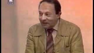 Trezor-Zvezde Sinhronizacije 2/2