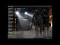 axesocash
