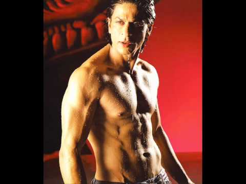 KAl ho naa ho - Its the time to disco(with lyric) Hq