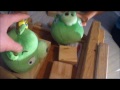 Angry Birds Plush Movie Eggs images Angry Birds Plush Movie Eggs