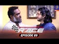 Race Episode 85