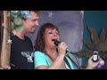Leeann Atherton - Amazing Grace