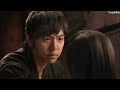 Lee Seung Gi Last Word Mv Gu Family Book Ost images Lee Seung Gi Last Word Mv Gu Family Book Ost