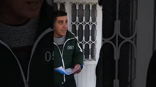 Murat Amcaya Pusu Like Atmayi Unutma