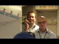 westjet