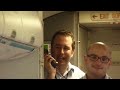 westjet