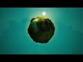 The Universim Game Trailer | Now Live On Kickstarter