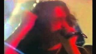 Watch AC DC Beating Around The Bush video