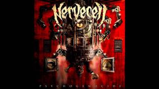 Watch Nervecell All Eyes On Them video