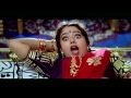 Intlo Illalu Vantintlo Priyuralu Full Movie | Venkatesh | Soundarya | Part 2 | Shemaroo Telugu