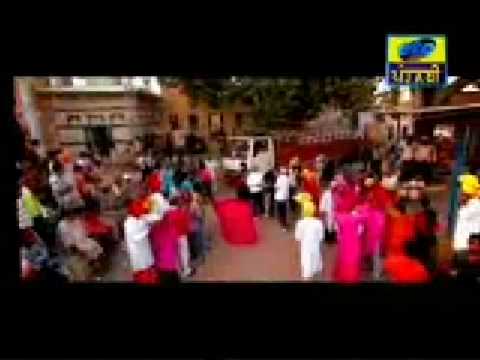 New jawani punjabi d j song