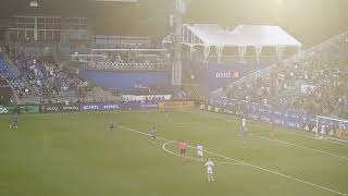 JAPyYiO_aY4 Video Image