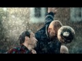 FIFA 12 TV Ad with Alternate Ending | Bury Me