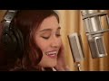 Disney S Moana How Far I Ll Go Ayda Jebat Disney S Moana How Far I Ll Go Ayda Jebat