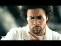Shaggy Freaky Girl (Remix) Ft. The Kraft Shaggy Freaky Girl (Remix) Ft. The Kraft