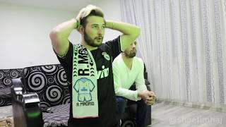 Ai Qe I Ndrron Qdo Dit Ekipet E Futbollit .Vine