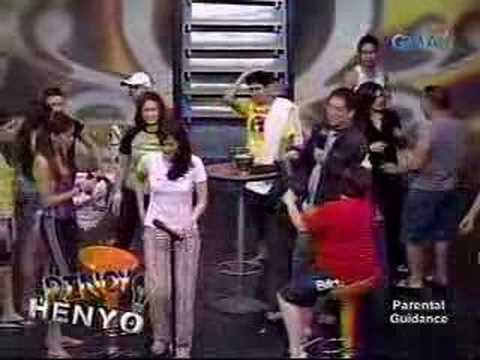 pinoy henyo 08-21-06