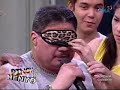 pinoy henyo 08-21-06