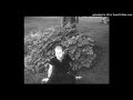 view Control (Queen Bill)