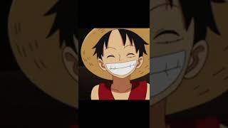 Luffy Vs Bb