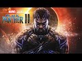 Black Panther 2 Namor First Look Breakdown and Marvel Easter Eggs