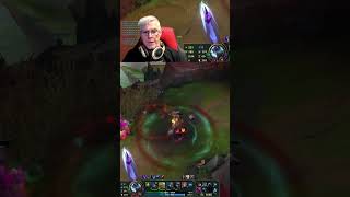 3V1 Anyone? Xd