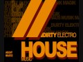 01.???? Electro House 2013 HD ????