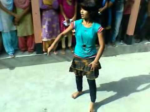 Ek jawani meri HD