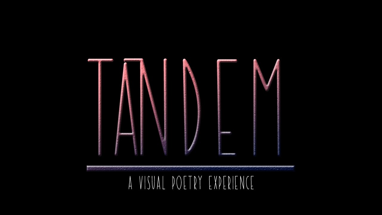 Tandem
