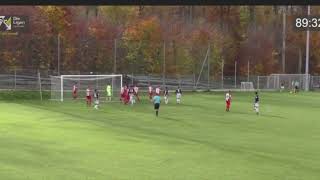 JATiBZK0LfQ Video Image