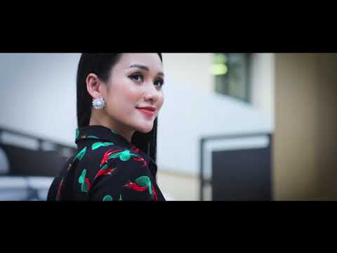 EVY FASHION 2018